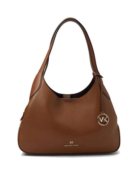 michael kors kelsey tote uk|Michael Kors outlet clearance bags.